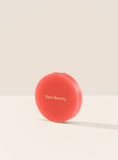 Soft Pinch Matte Bouncy Blush