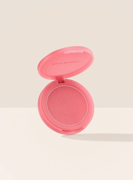 Soft Pinch Matte Bouncy Blush