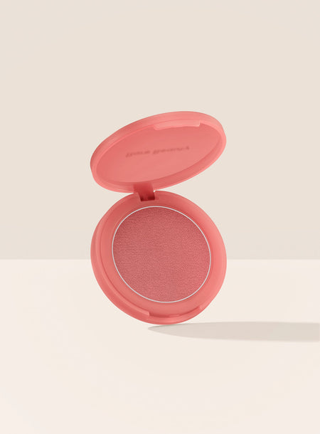 Always An Optimist Illuminating Primer Mini