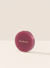 Soft Pinch Matte Bouncy Blush