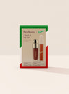 Rare Beauty x Tajín® Cheek & Lip Set