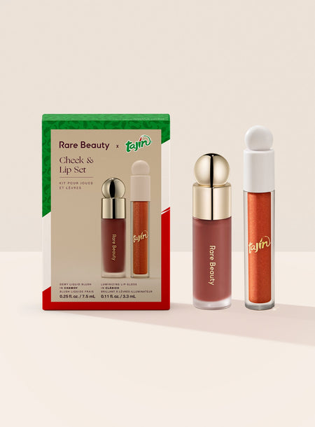 Always An Optimist Illuminating Primer Mini