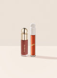 Rare Beauty x Tajín® Cheek & Lip Set
