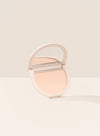 True To Myself Tinted Pressed Finishing Powder