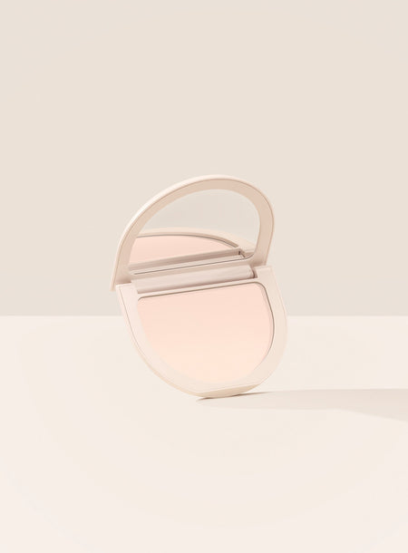 Always An Optimist Illuminating Primer Mini