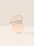 True To Myself Tinted Pressed Finishing Powder