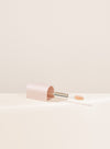 Always an Optimist Weightless Eye Primer