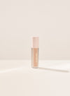 Always an Optimist Weightless Eye Primer