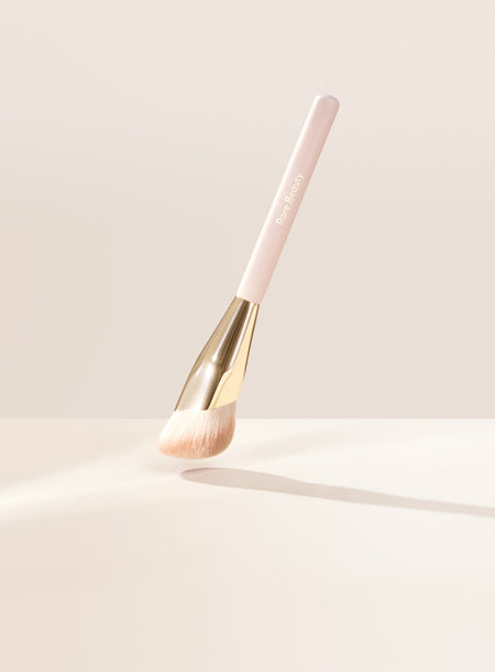 Always An Optimist Illuminating Primer Mini