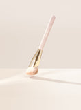 Liquid Touch Foundation Brush
