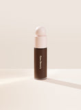 Liquid Touch Weightless Foundation