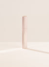 Perfect Strokes Universal Volumizing Mascara