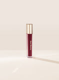 Stay Vulnerable Glossy Lip Balm