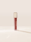 Stay Vulnerable Glossy Lip Balm