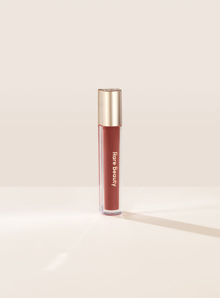 Soft Pinch Mini Cheek & Lip Set