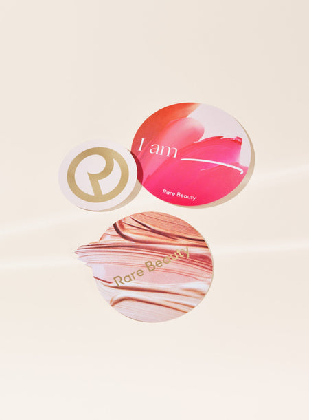 Soft Pinch Matte Bouncy Blush