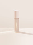 Always an Optimist Illuminating Primer