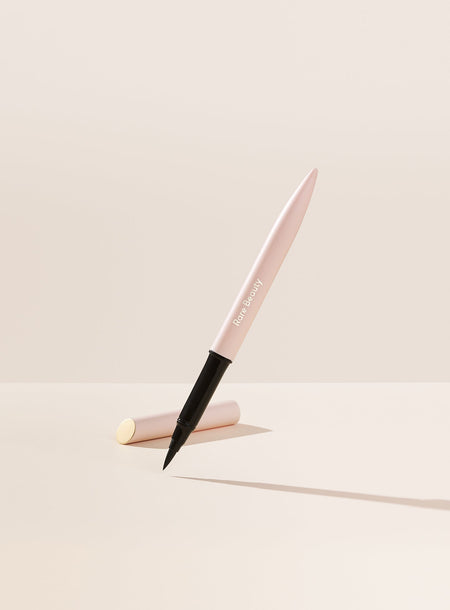 Always an Optimist Weightless Eye Primer