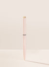 Perfect Strokes Matte Liquid Liner