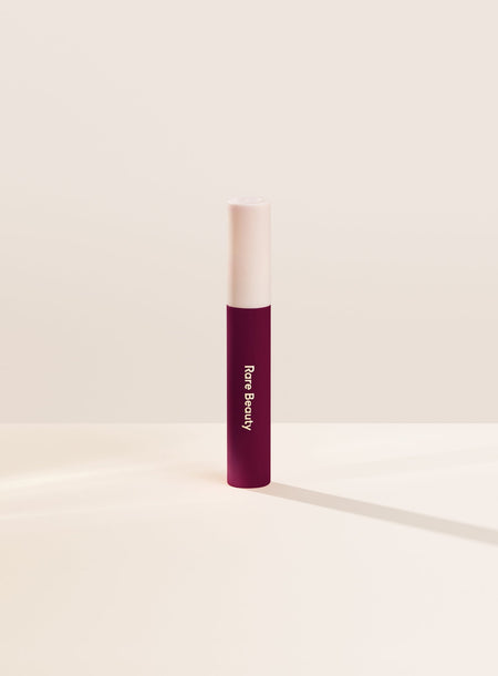 Soft Pinch Mini Cheek & Lip Set
