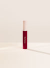 Lip Soufflé Matte Lip Cream