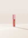Stay Vulnerable Liquid Eyeshadow