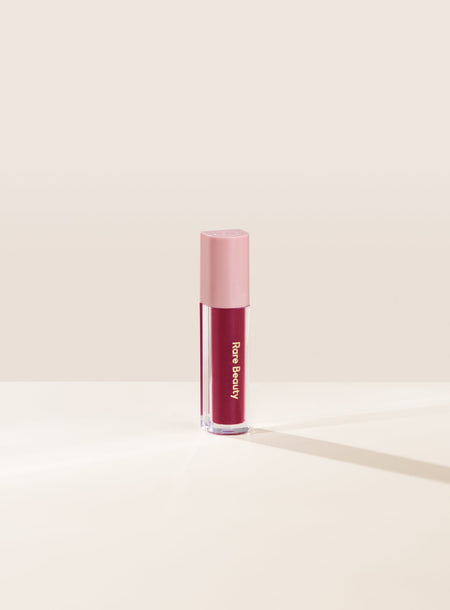 Always an Optimist Weightless Eye Primer