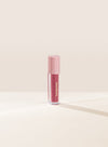 Stay Vulnerable Liquid Eyeshadow