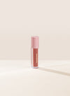 Stay Vulnerable Liquid Eyeshadow