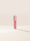Stay Vulnerable Liquid Eyeshadow