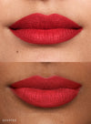 Kind Words Matte Lipstick