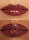 Soft Pinch Tinted Lip Oil Mini