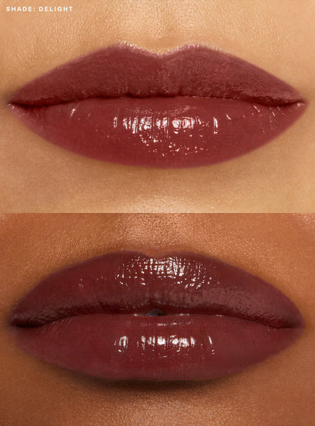 Soft Pinch Tinted Lip Oil Mini