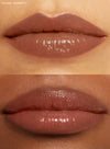 Soft Pinch Tinted Lip Oil Mini
