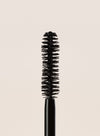 Perfect Strokes Universal Volumizing Mascara Mini