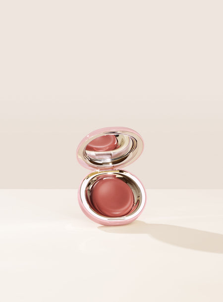Always An Optimist Illuminating Primer Mini