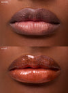 Rare Beauty x Tajín® Cheek & Lip Set