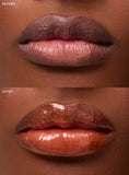 Rare Beauty x Tajín® Cheek & Lip Set