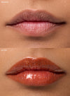 Rare Beauty x Tajín® Cheek & Lip Set