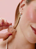 Selena’s Faves Mini Fragrance & Blush Set