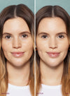 Positive Light Tinted Moisturizer Broad Spectrum SPF 20 Sunscreen