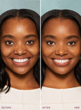 Positive Light Tinted Moisturizer SPF 20