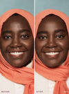 Positive Light Tinted Moisturizer SPF 20