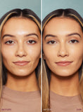 Positive Light Tinted Moisturizer