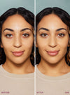 Positive Light Tinted Moisturizer Broad Spectrum SPF 20 Sunscreen