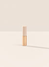 Positive Light Liquid Luminizer Deluxe Sample - Exhilarate