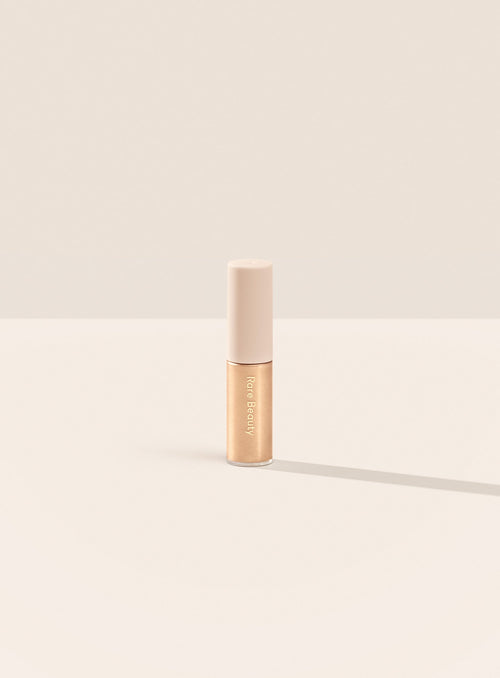 Positive Light Liquid Luminizer Deluxe Sample - Exhilarate