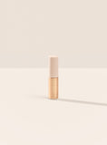 Positive Light Liquid Luminizer Deluxe Sample - Exhilarate