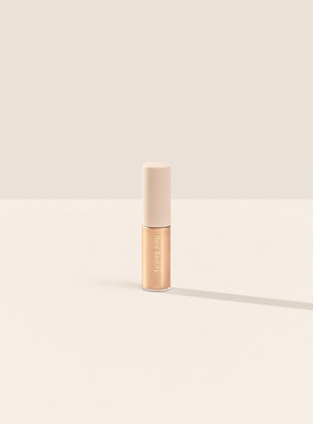 Positive Light Liquid Luminizer Deluxe Sample - Exhilarate