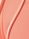 Positive Light Luminizing Lip Gloss